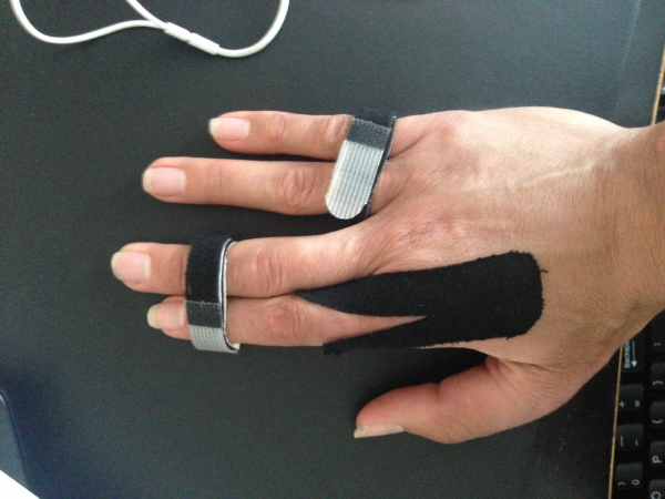 right-buddy-straps.jpg