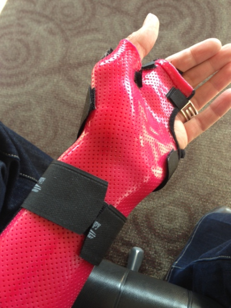 raspberry-left-hand.jpg
