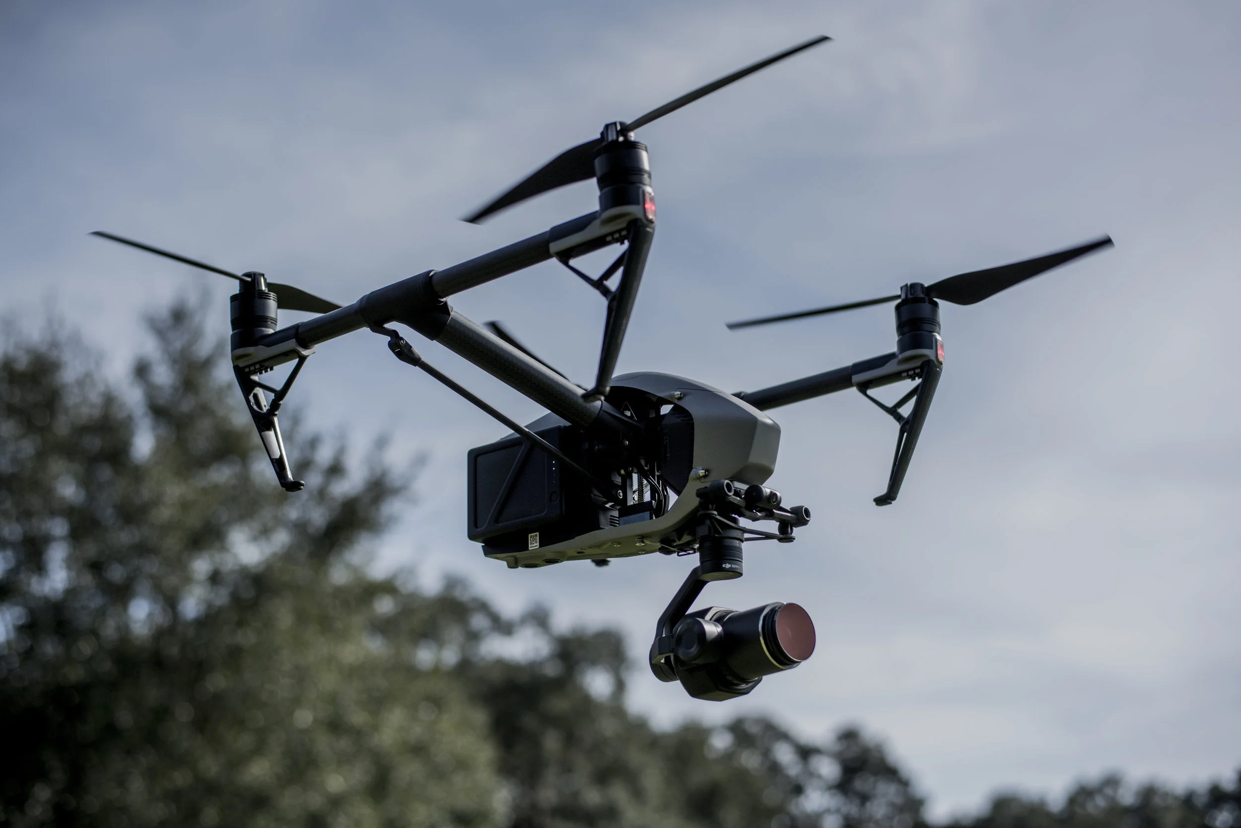 Drone-Test-1-2018-Processed-010.jpg