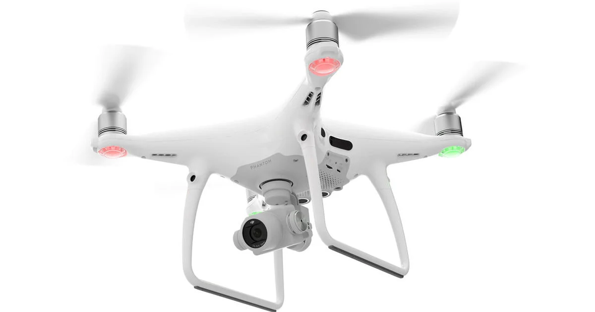 dji-phantom-4-pro-plus-press-1200x630-c-ar1.91.jpg