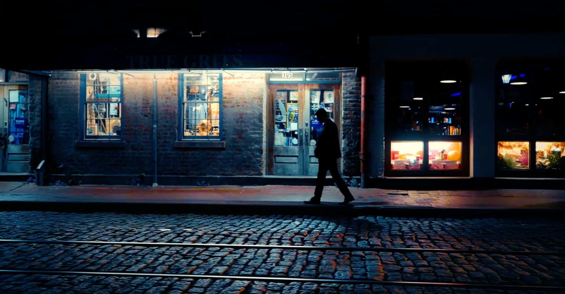 Screen Shot 2019-01-28 at 1.43.20 PM.png