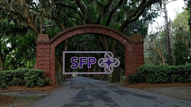 Our new reel is now live online. Go to our Vimeo page or website (www.snyderfilmproductions.com) to view it.
#filmmaker #inspire2 #zenmusex7 #drone #summerfun #productioncompany #setlife #filmreel #4k