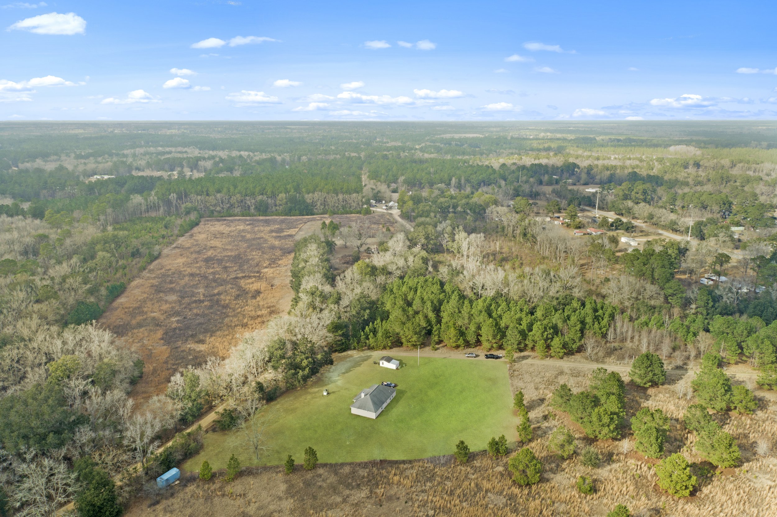 DJI_0060.jpg