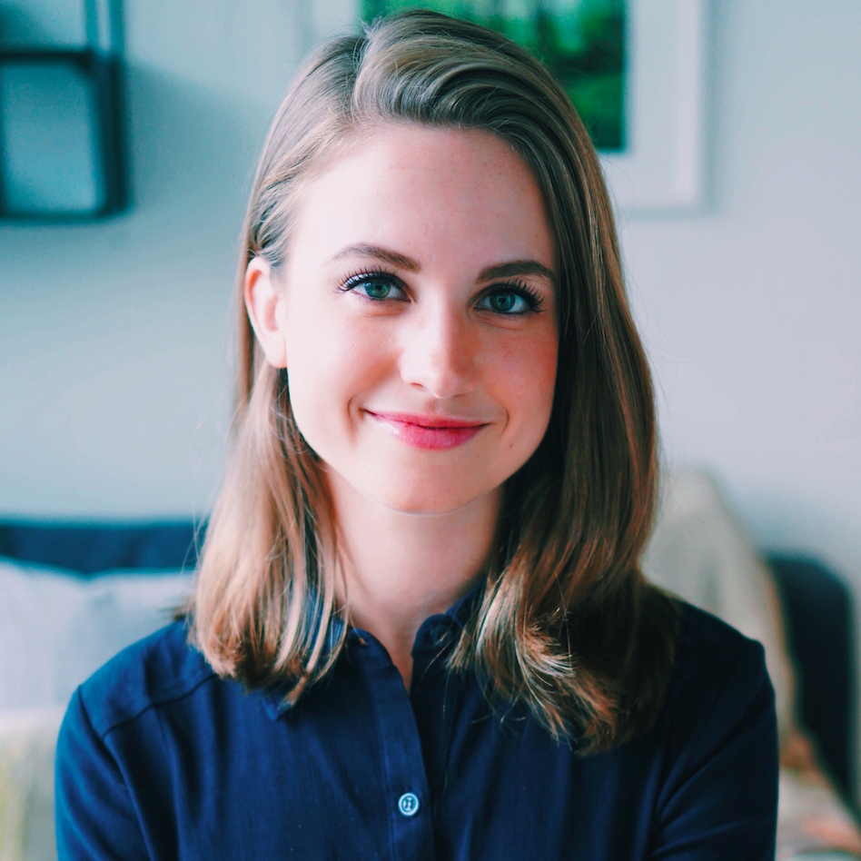 Meredith.png