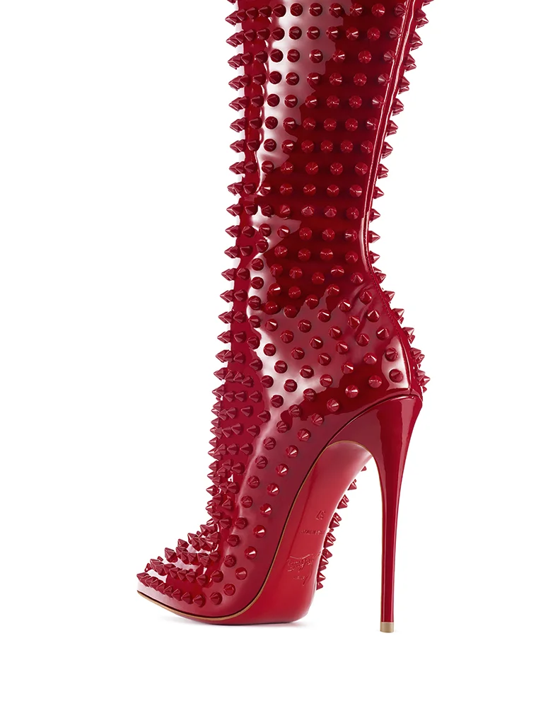 130306RD_Louboutin_boots_129(front focus).jpg