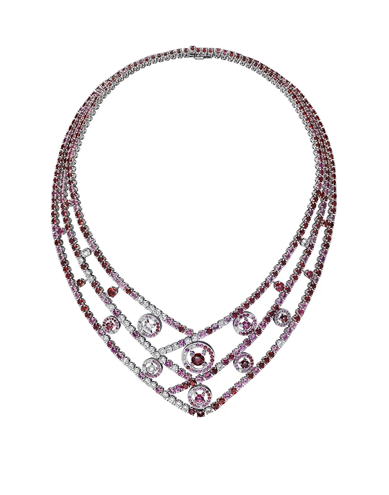 130415RA_boucheron_neckless 32512(key).jpg