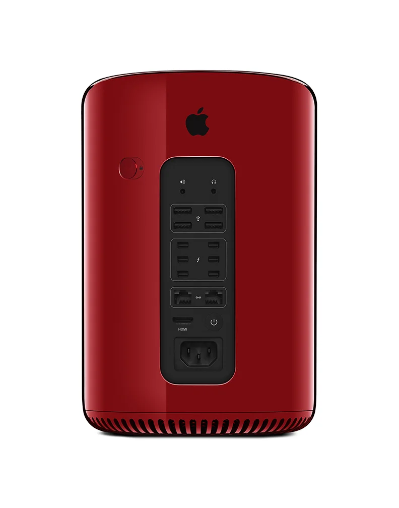 130819RD_macpro_back_263.jpg