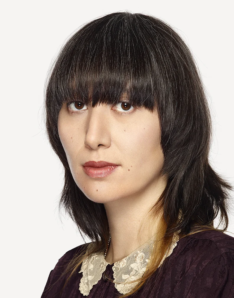 KarenO_2.jpg