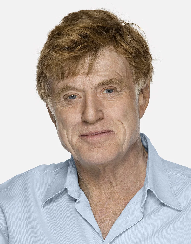 Redford_2.jpg