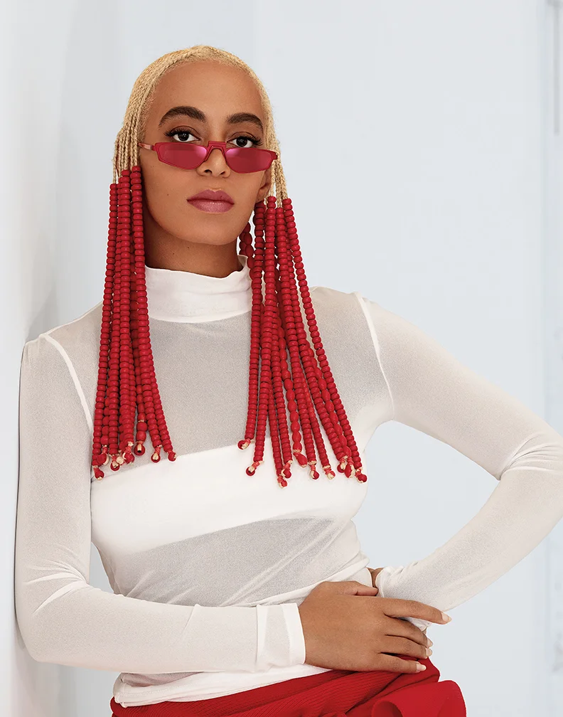 Solange_2.jpg