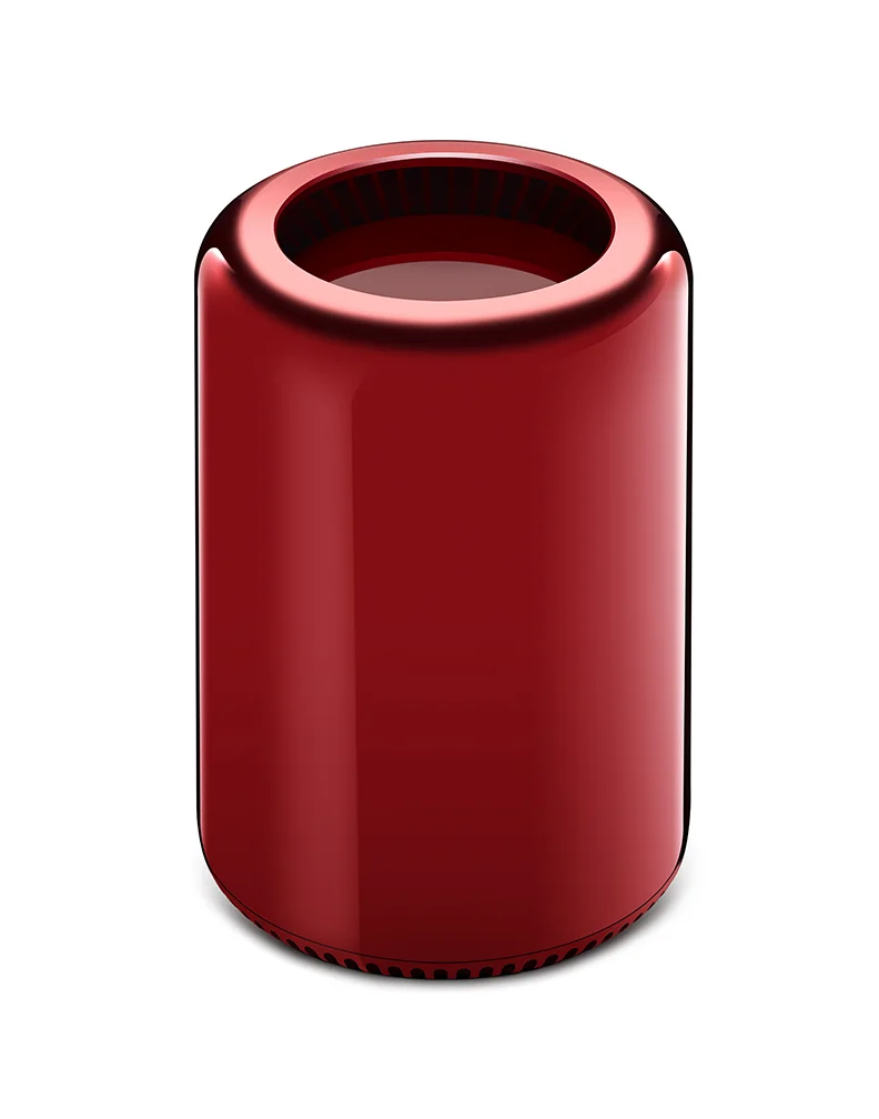 130819RD_macpro_128(key and front).jpg