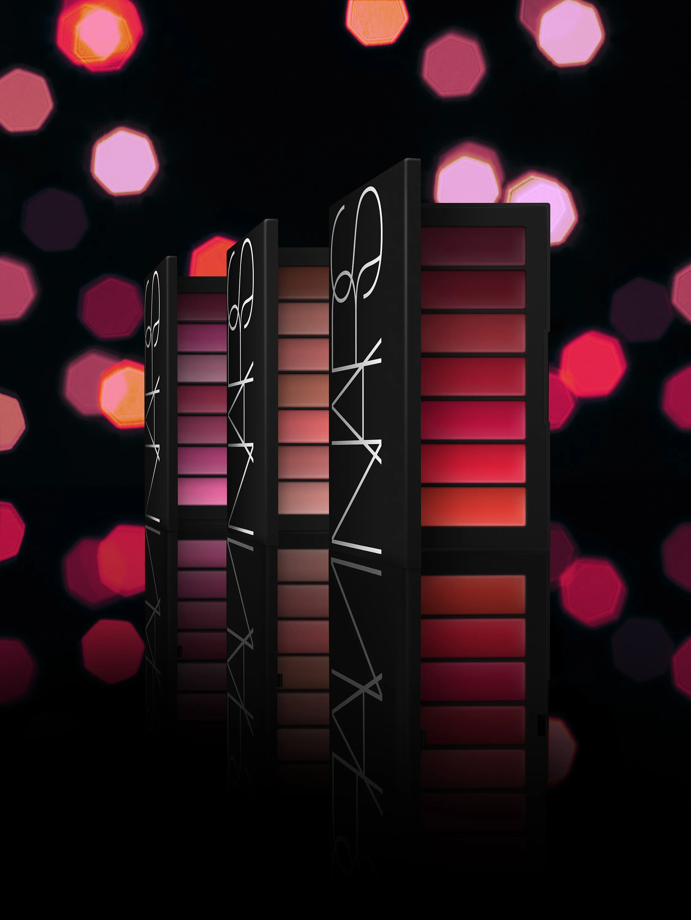 02_GRC_18128_BCNARS_3_palettes_v3_QC.jpg