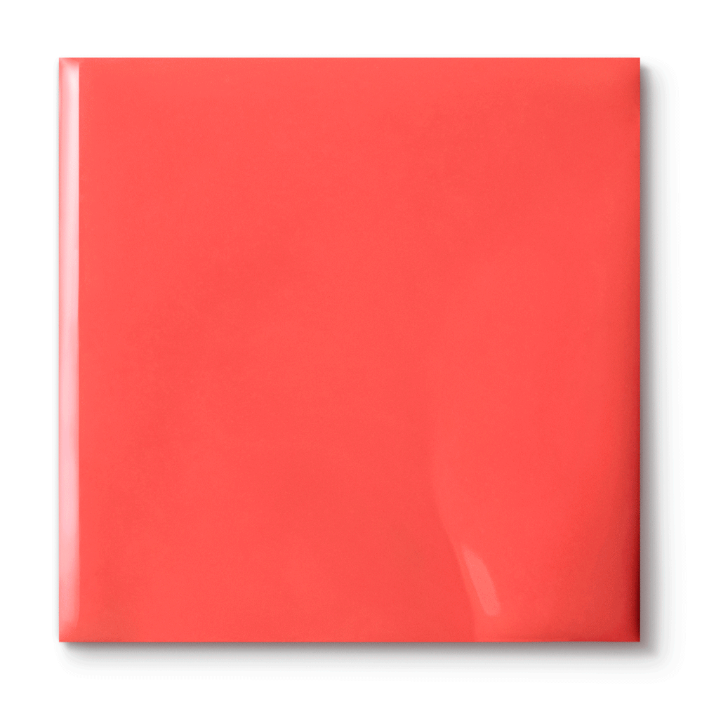 AUDL.gif