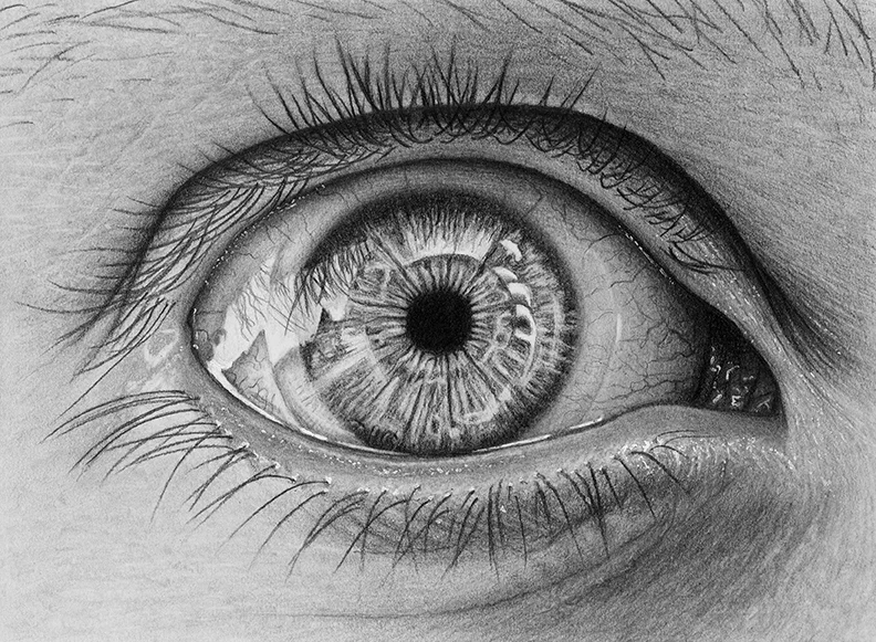 131108JC_drawings_028.jpg