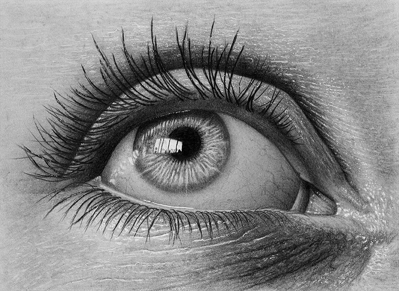 131108JC_drawings_030.jpg
