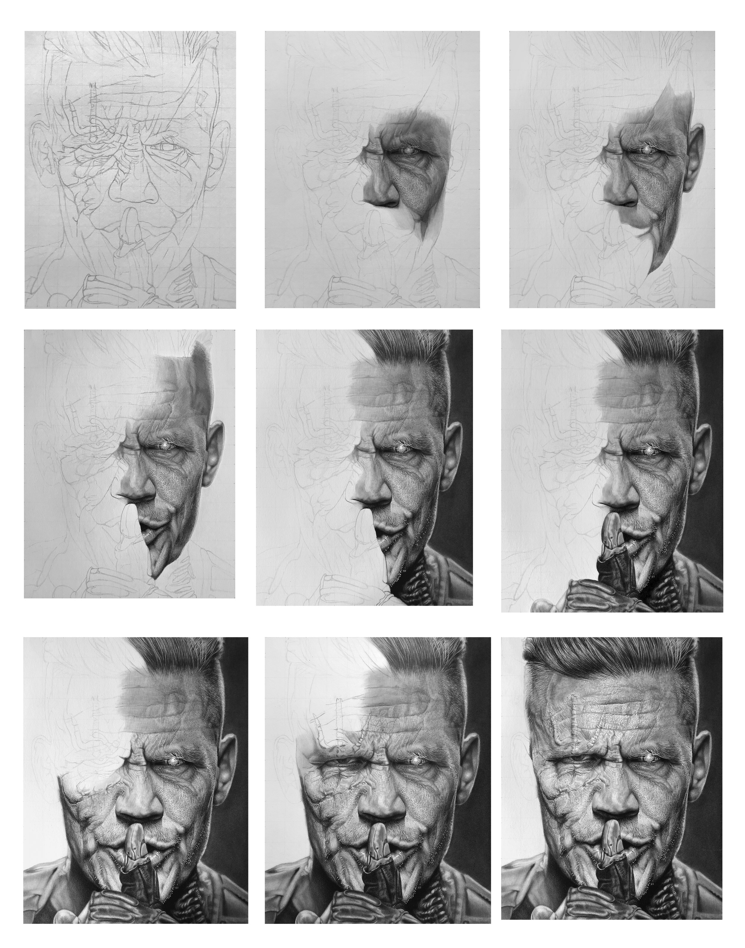 cable_progress.jpg