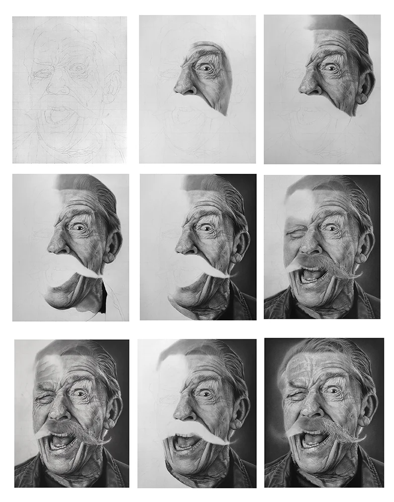 johnhurt_progress.jpg