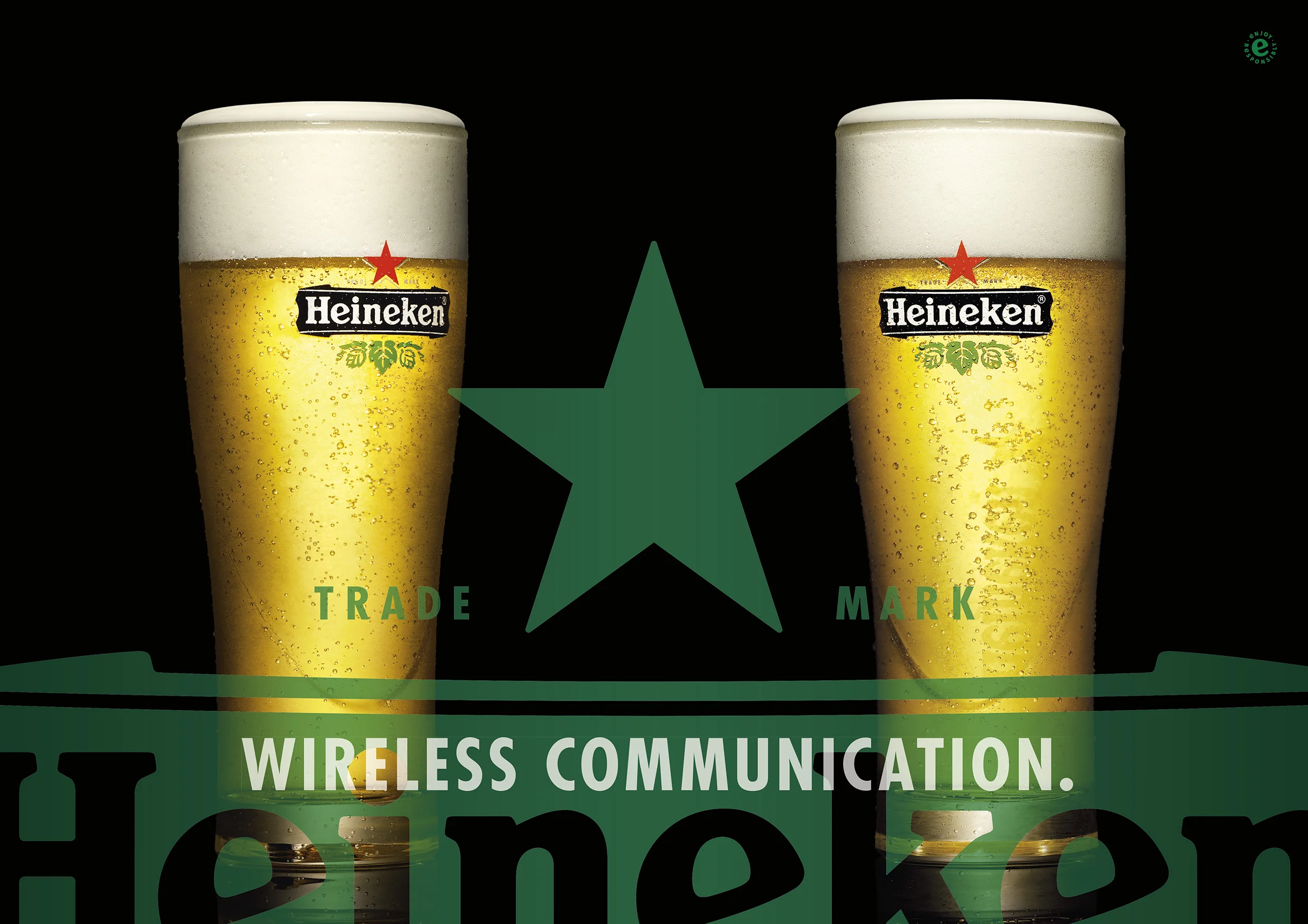 HEICOM09022_Wireless_2GlassTurn_StarPosTM_DPS.jpg