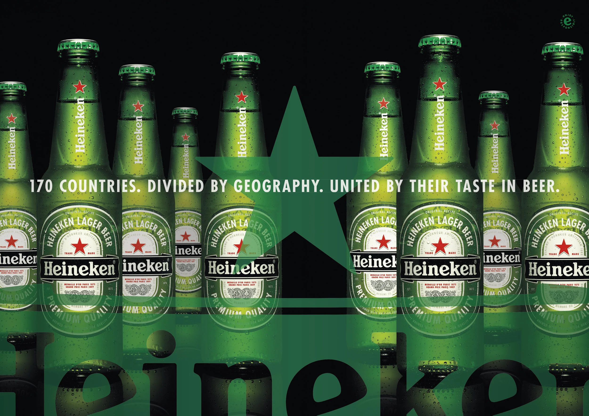 HEICOM09022_170_SplitBottles_StarPos_DPS_K2.jpg