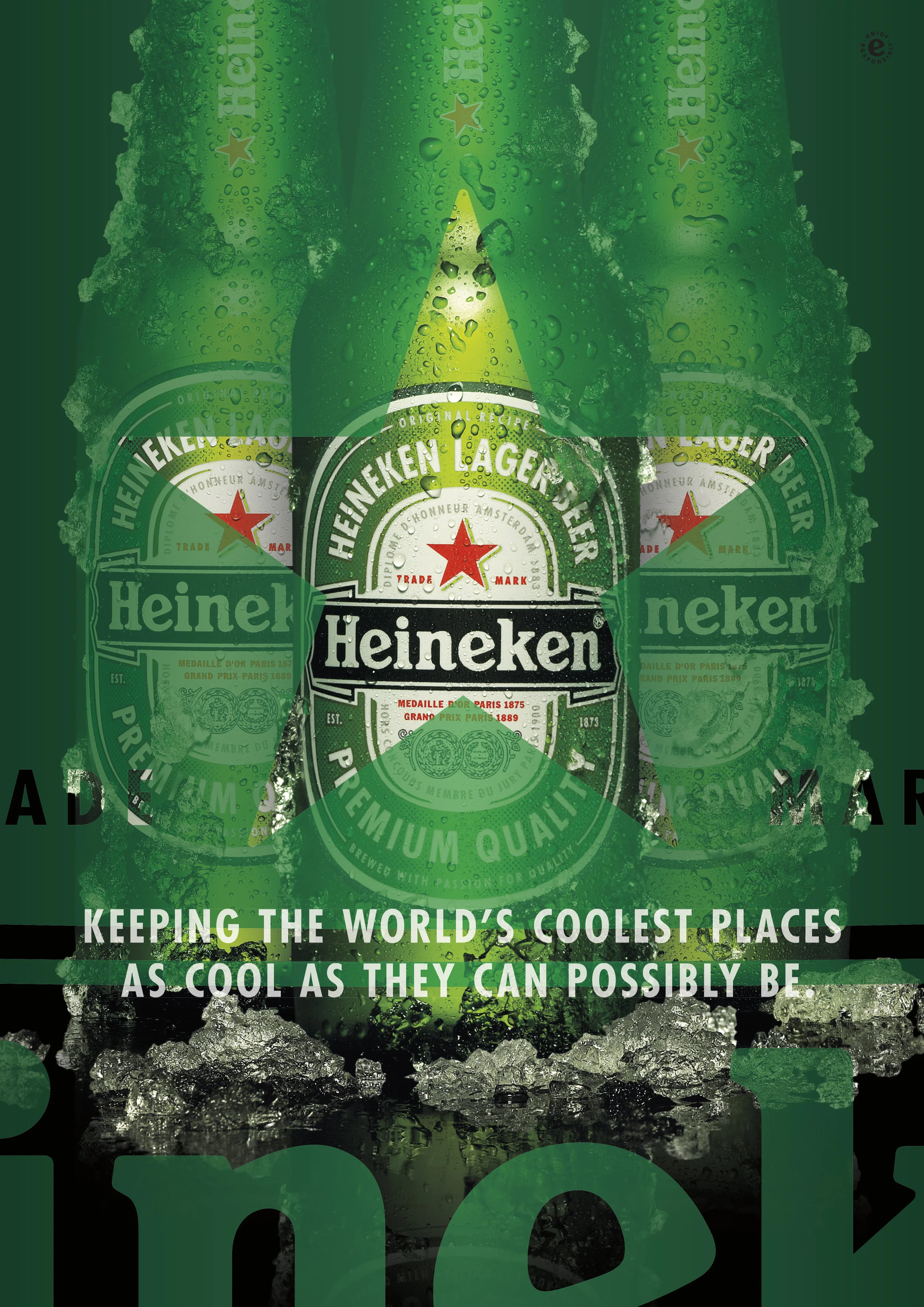 HEICOM09022_Coolest_3Bottle_KeyCrop_SP_XL.jpg