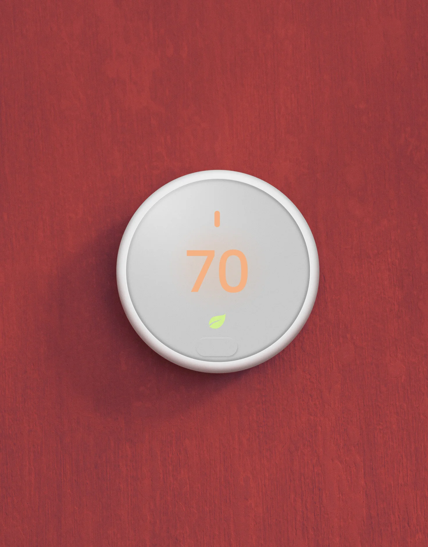 024_MM_Nest Hero Graphic_Product Shot_Thermostat_E_White_E19th_V001_0013_v7.jpg