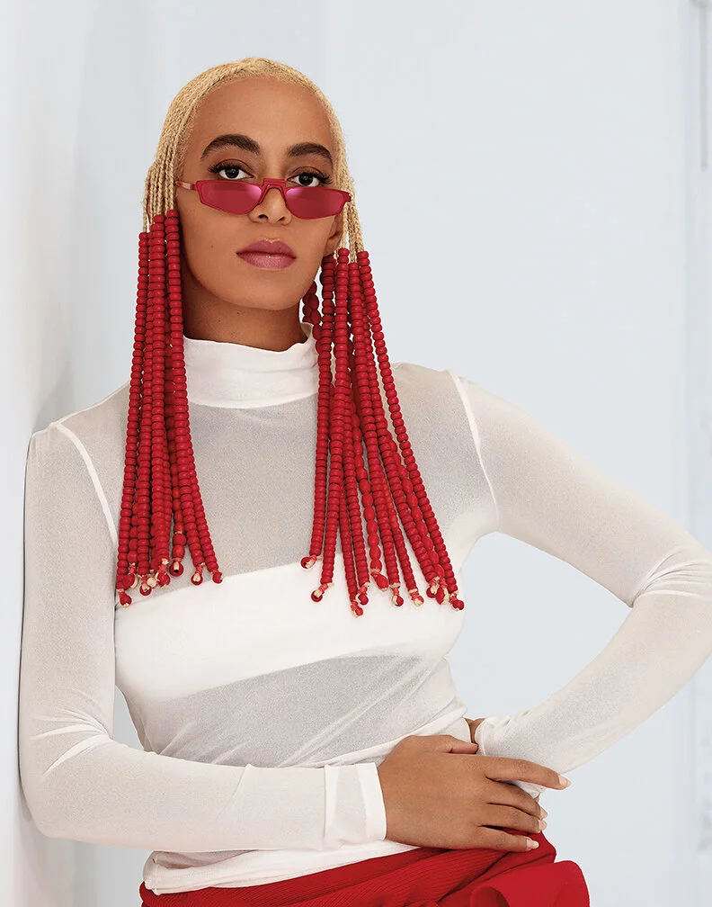 Solange_2.jpg