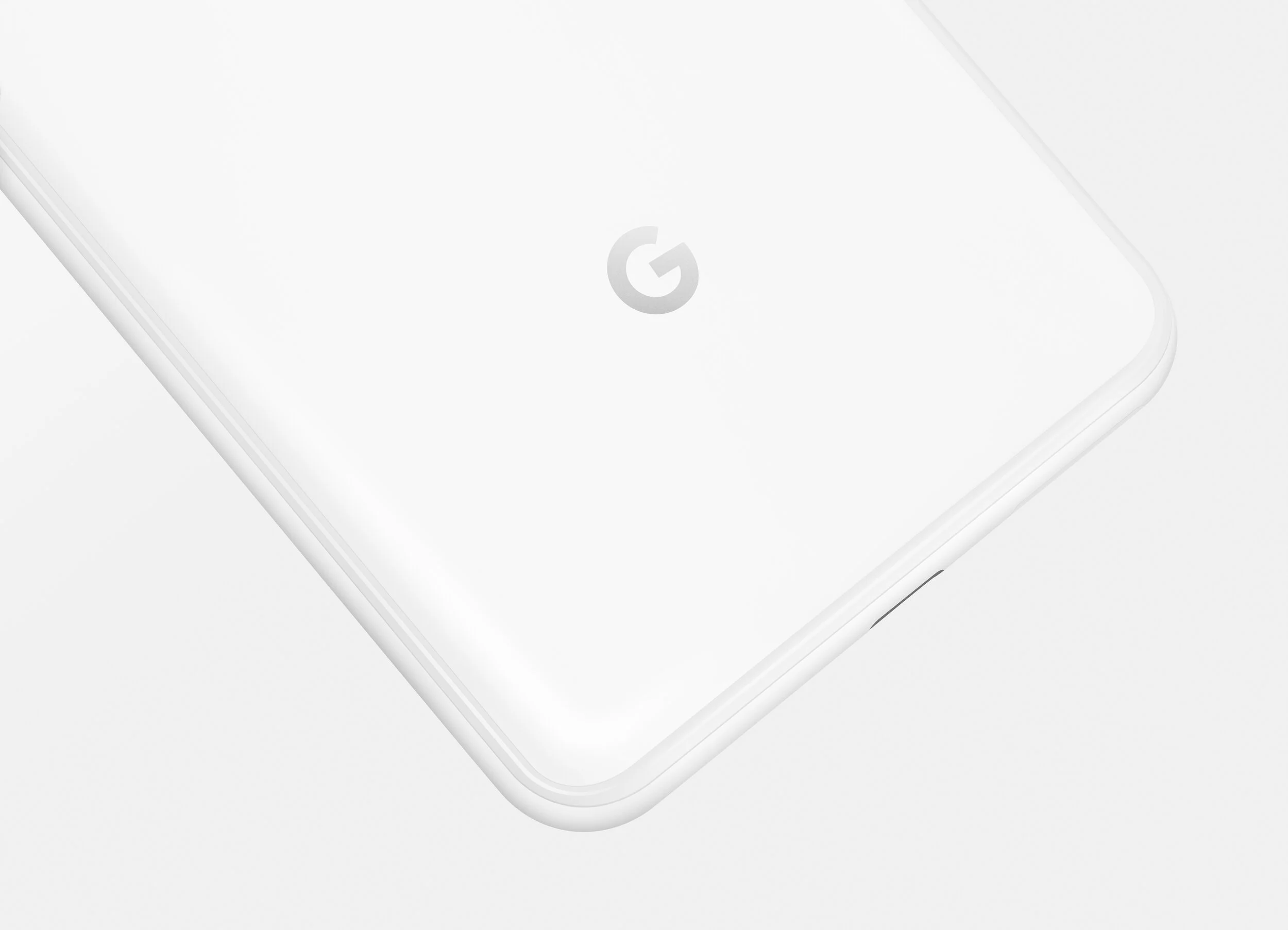 pixel3-2.jpg