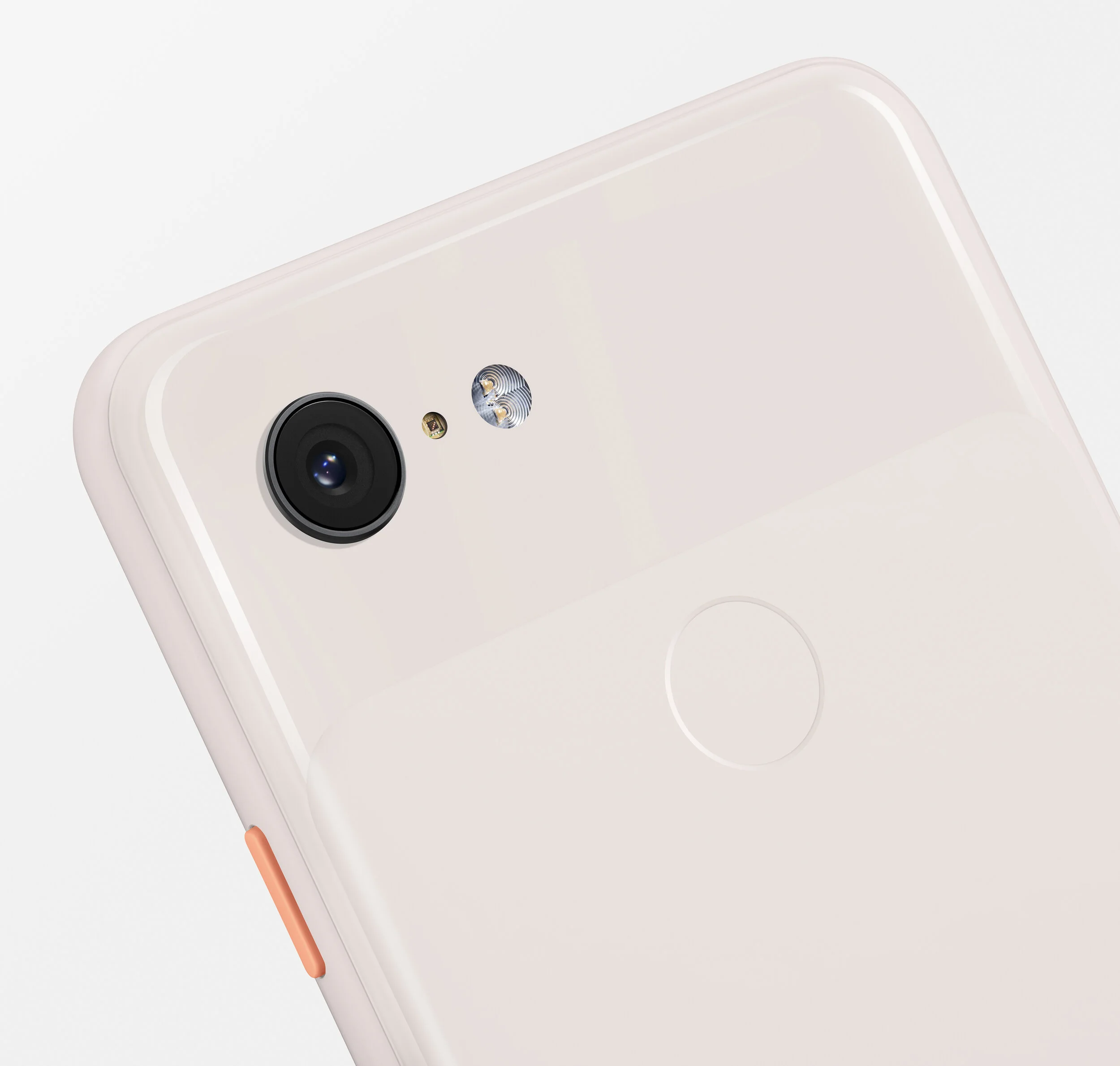 pixel3-4.jpg