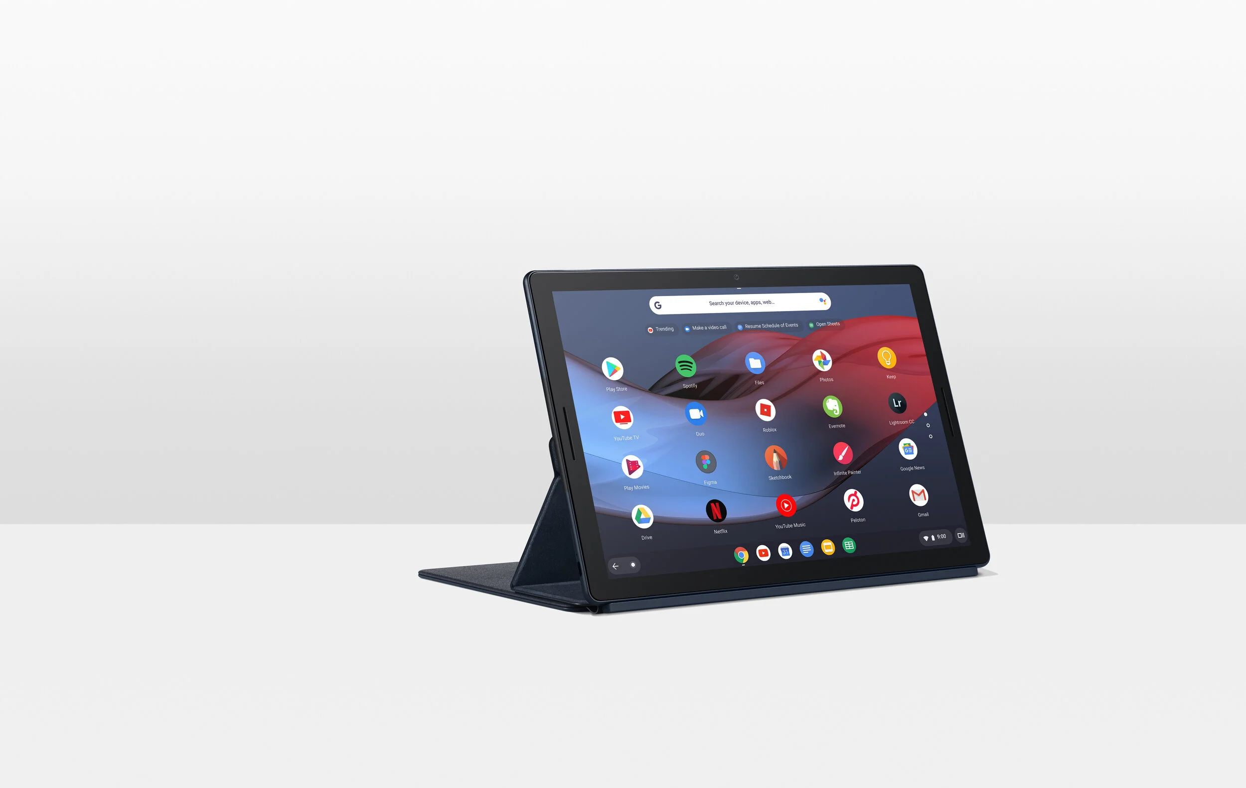 25_G STORE BEN P_GRC_18046_180529_GGL_CR_25_0498 to 0516_Main_v4_QC_RGB.jpg