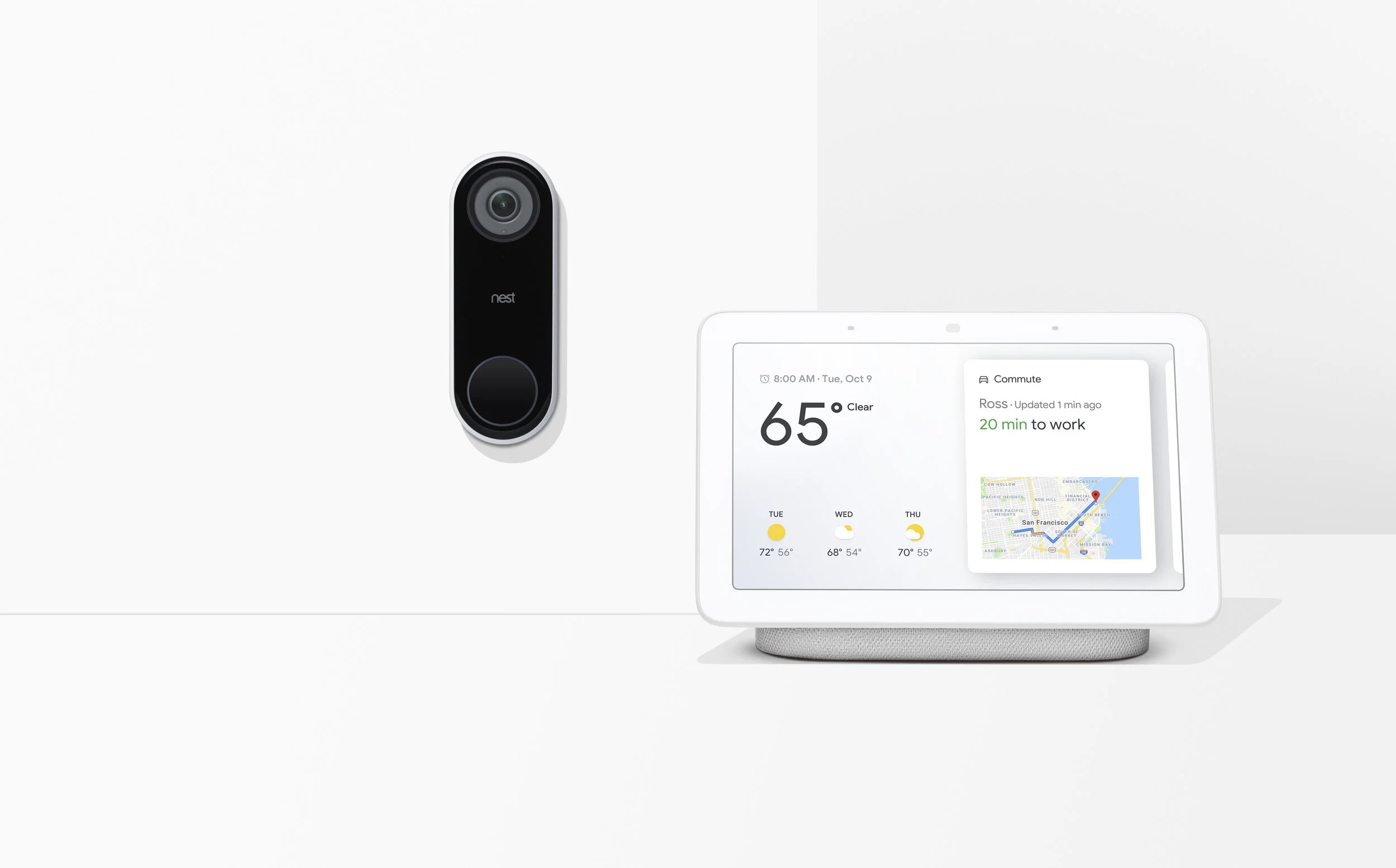 20_G STORE BEN P_GRC_18046_180611_GGL_BT8_20_1105_nest_v4a_QC_RGB.jpg