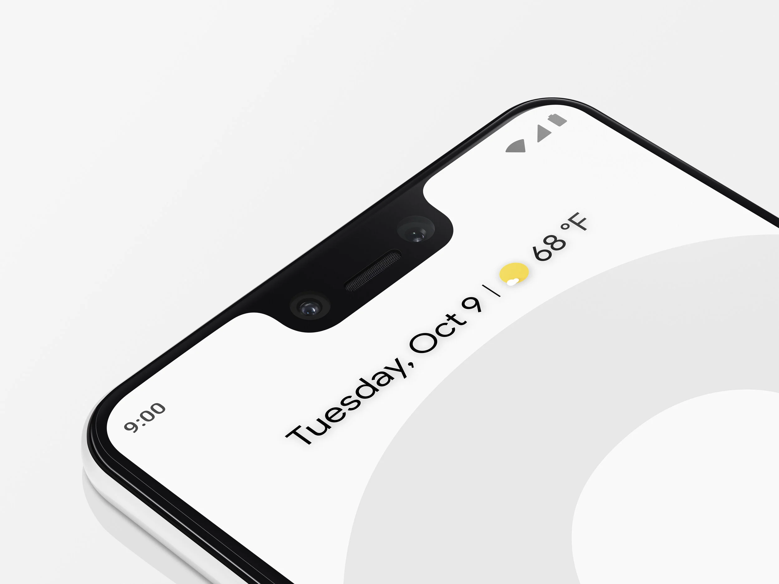 06_G STORE BEN P_GRC_18046_180529_GGL_C1_06_1081 to 1124_White_Main_white_v6_QC_RGB.jpg