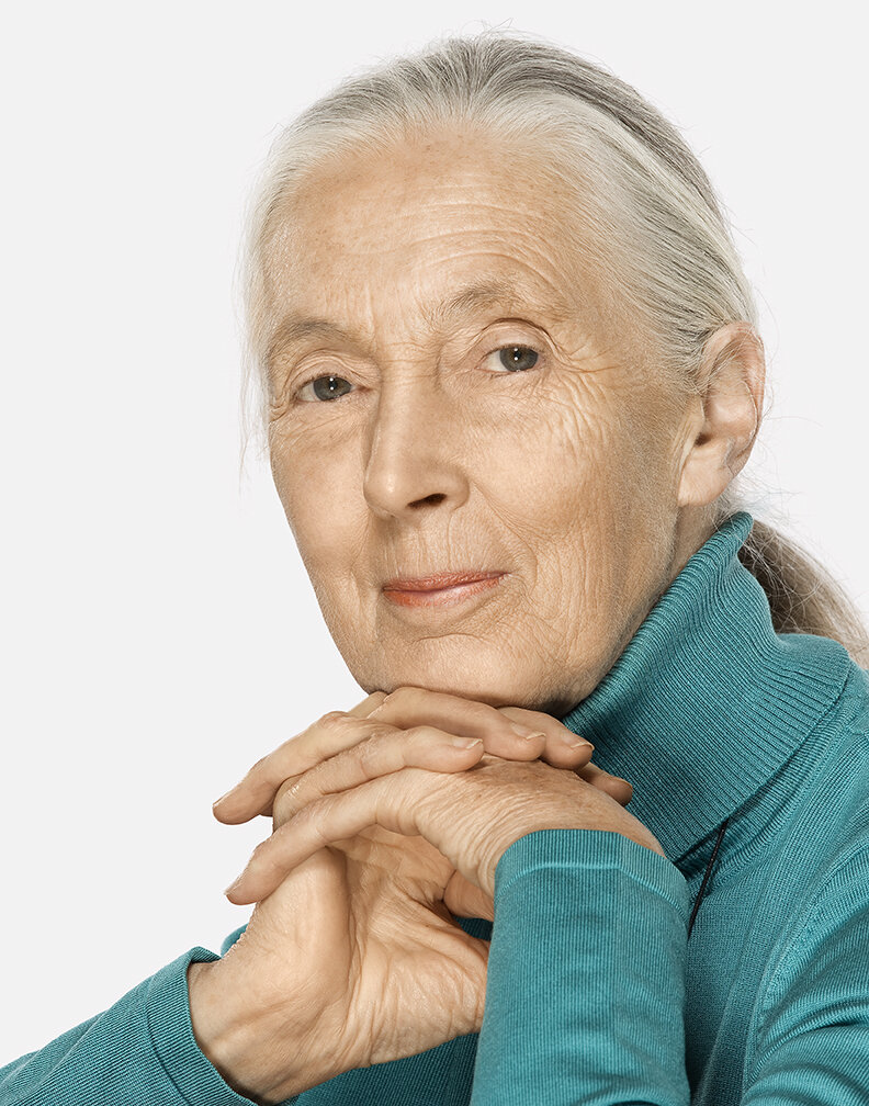 Jane_2.jpg