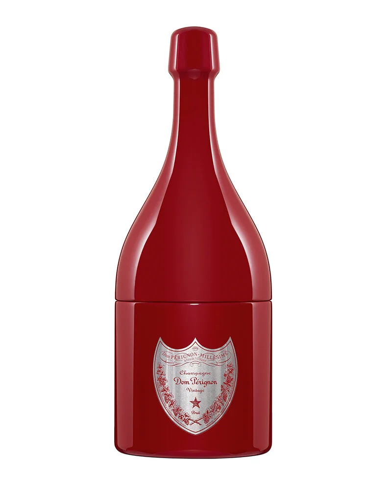 130416RA_dom_perignon_075(key).jpg