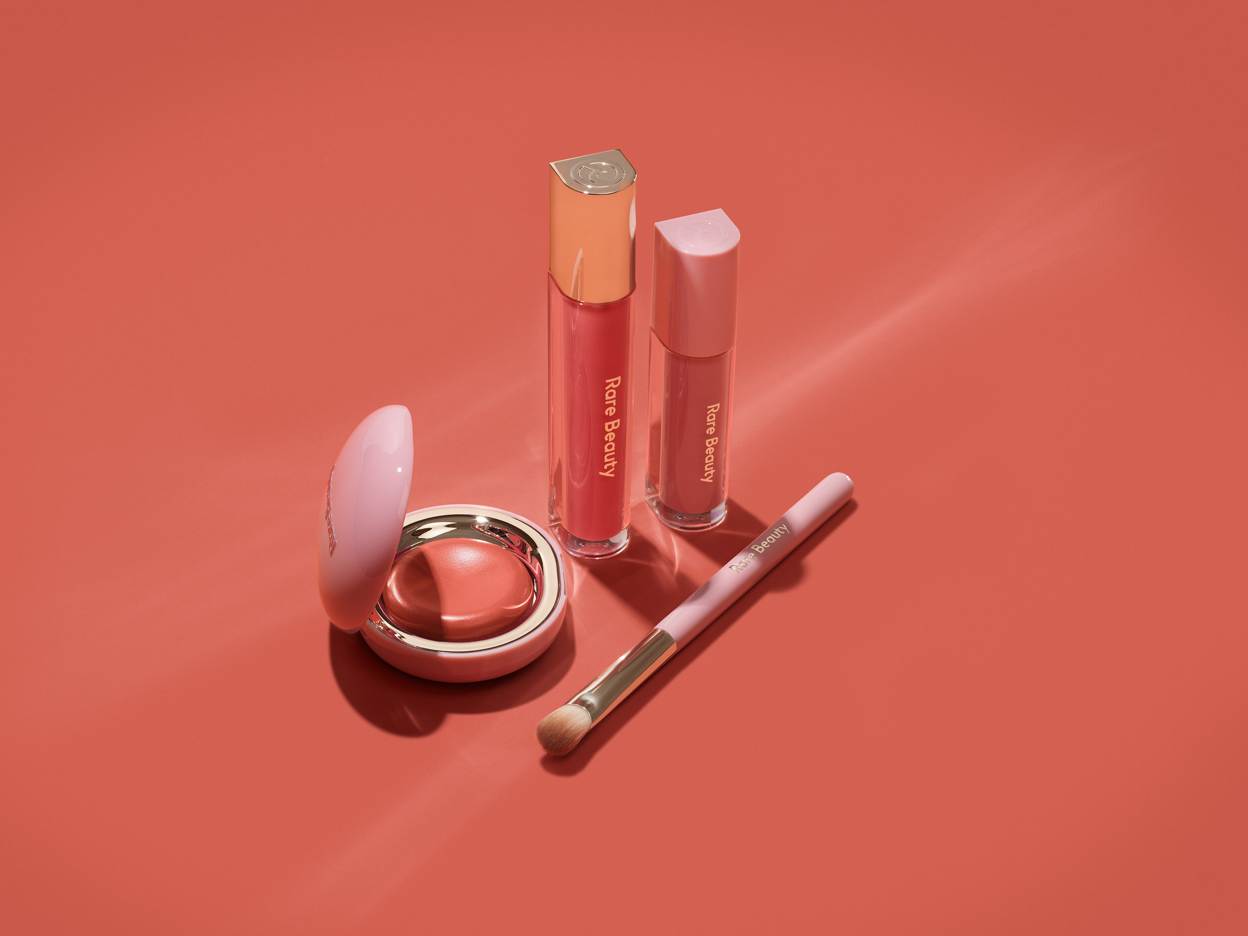 Nearly Apricot Hero_v3_QC.jpg