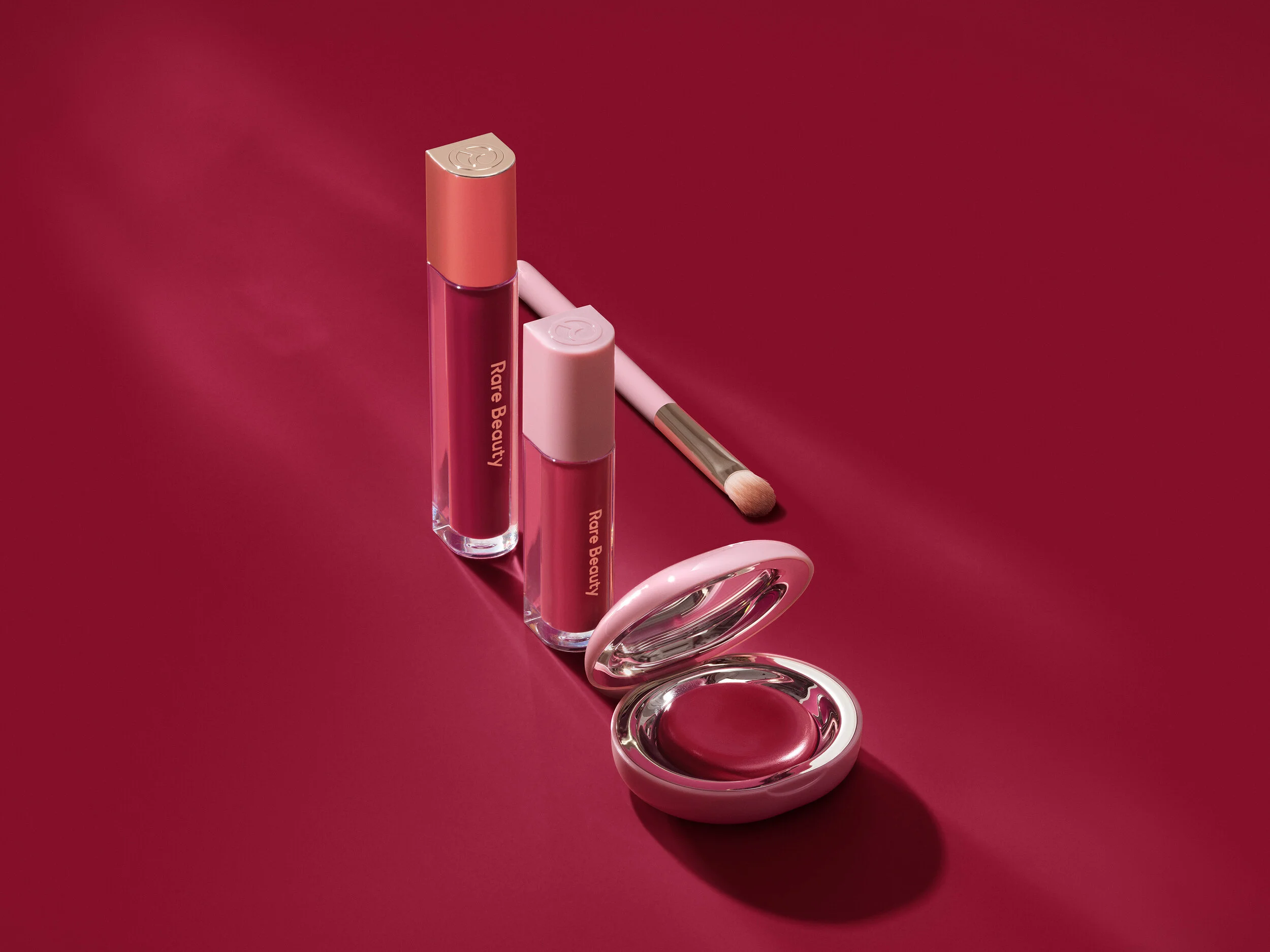 Nearly Berry Hero_v4_QC.jpg