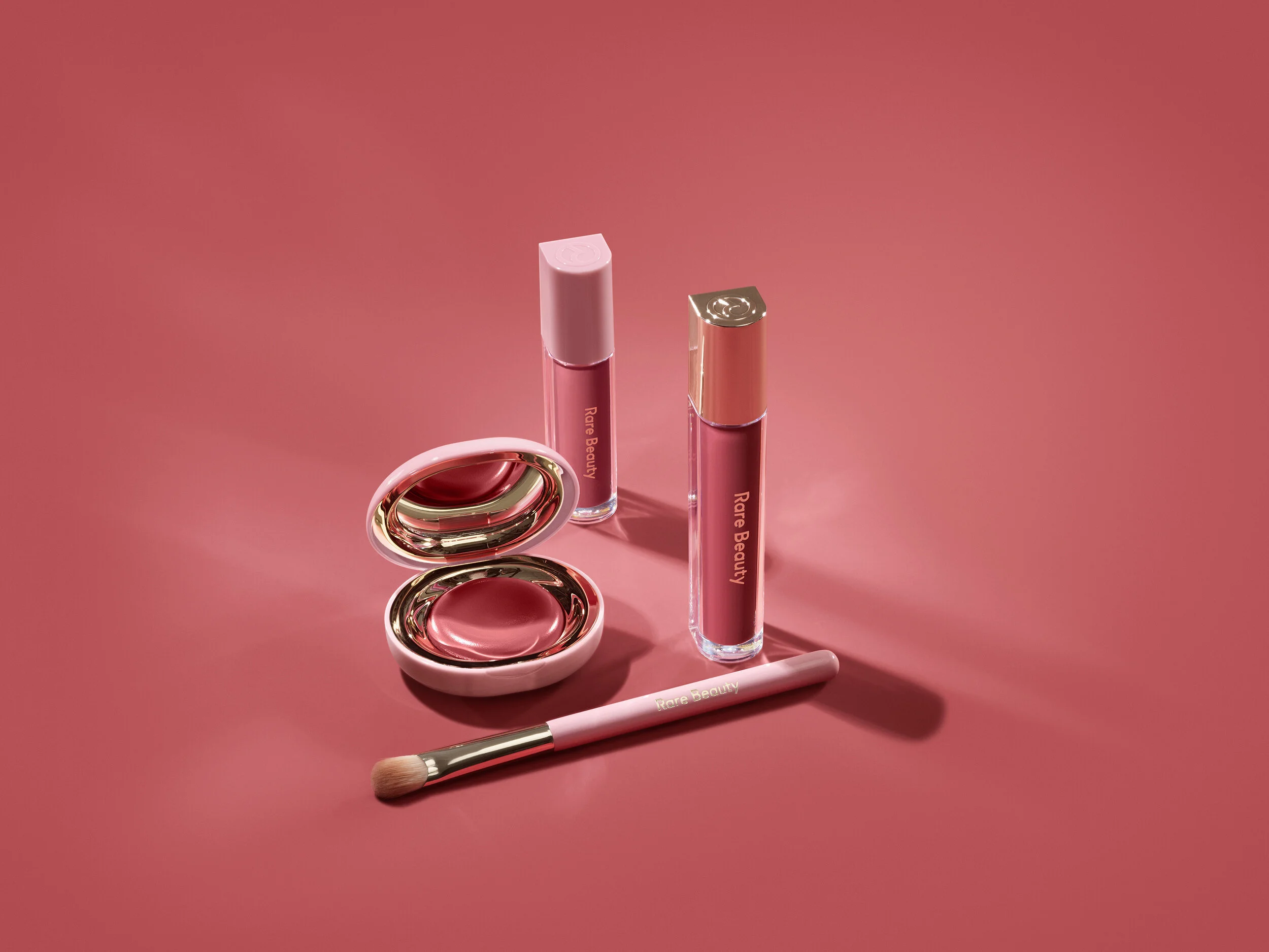 Nearly Mauve Hero_v3_QC.jpg