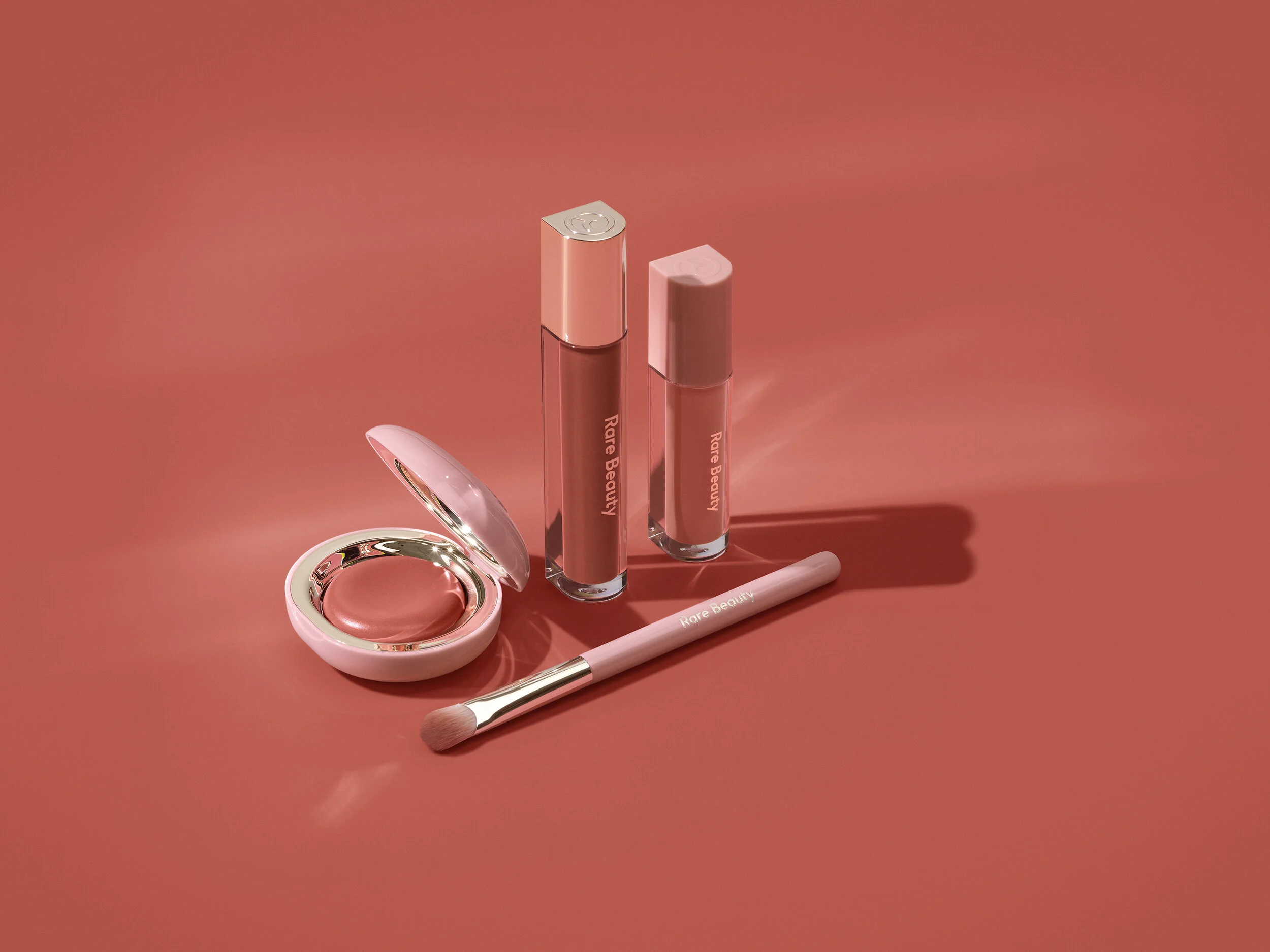 Nearly Neutral Hero_v4_QC.jpg