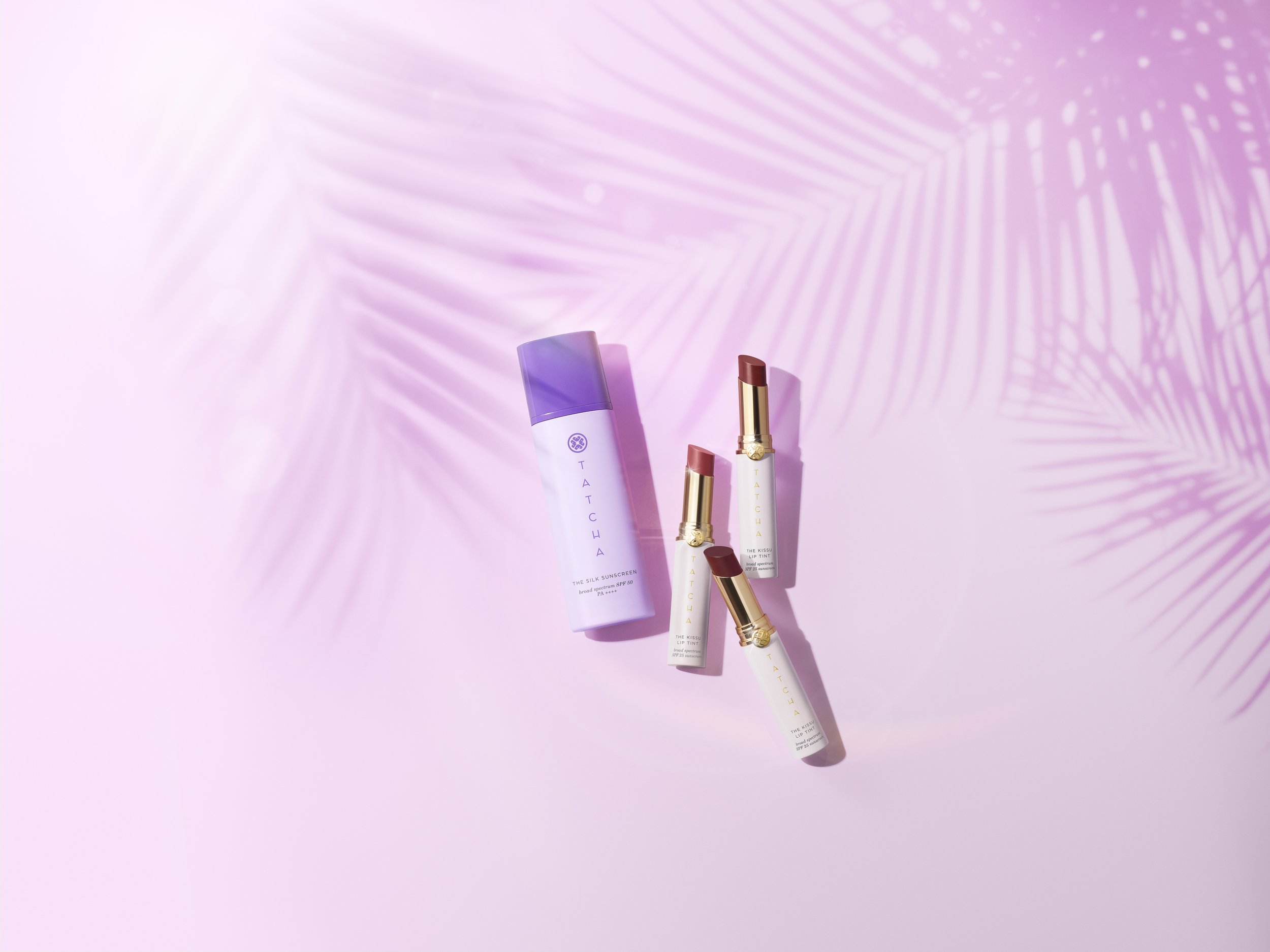 TAT24_SPF_104_SilkSunscreen_RPK_LipTint_PWRVIS_1023_ALL_YuMa_0740_Main_v2_QC_US.jpg