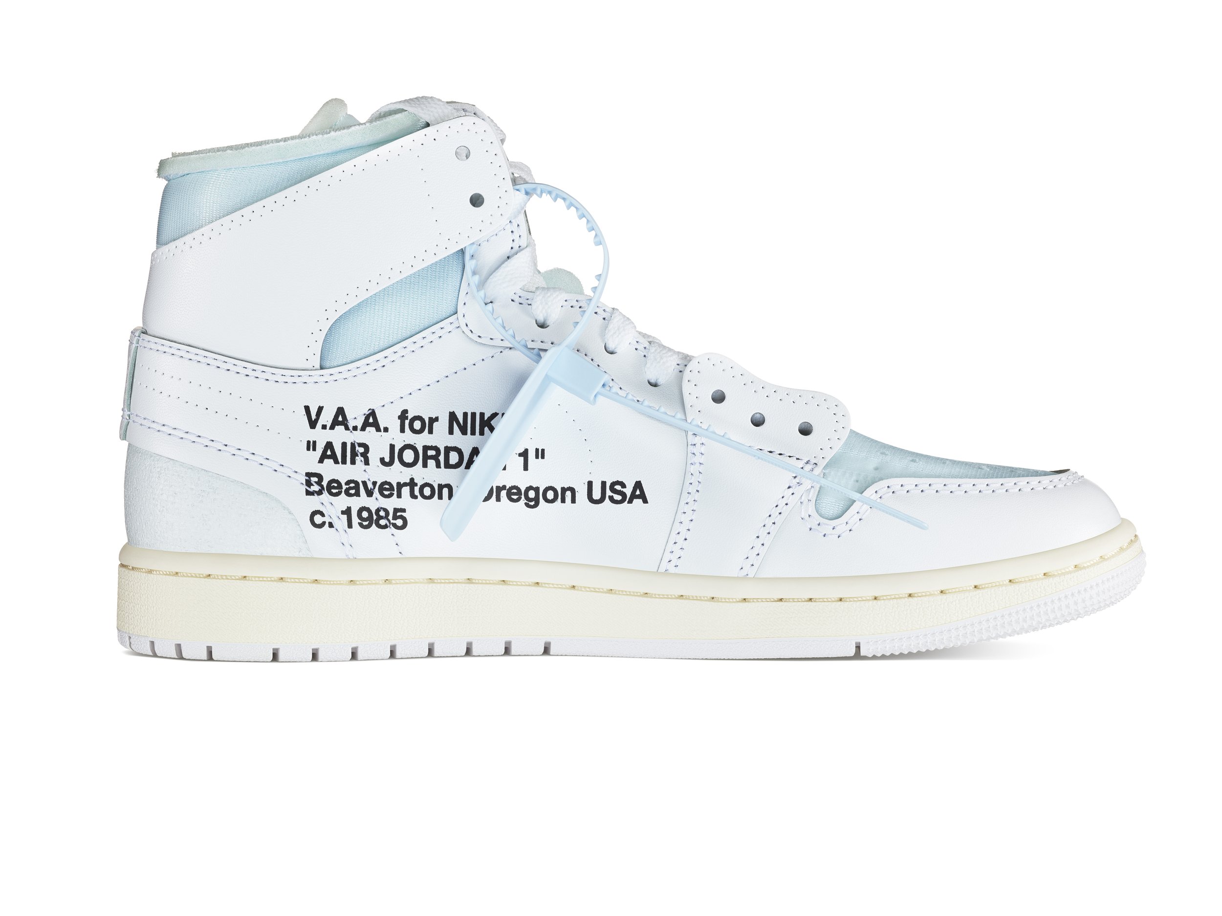 260219NI_Virgil_602_v1_QC.jpg