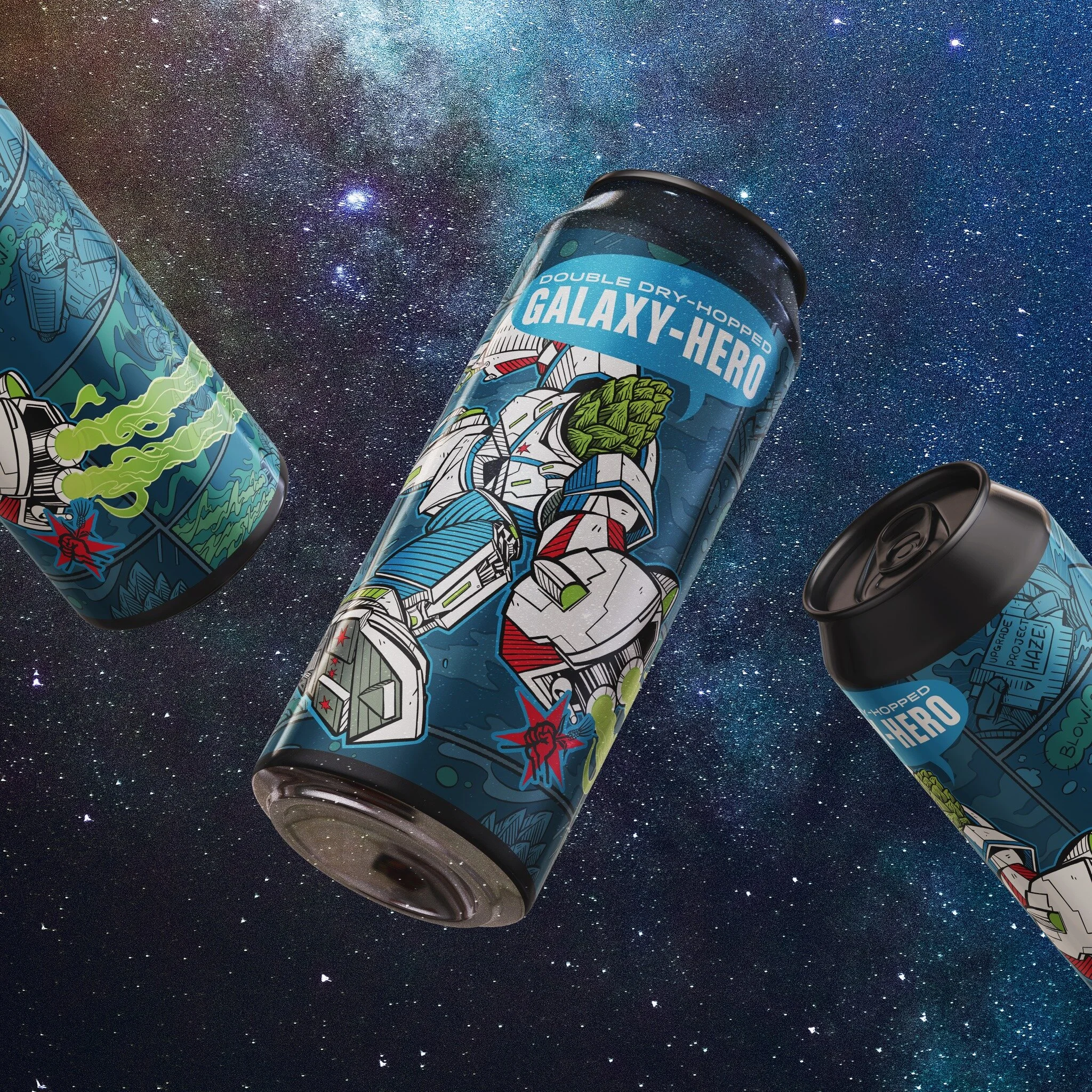 GH in Space.jpg