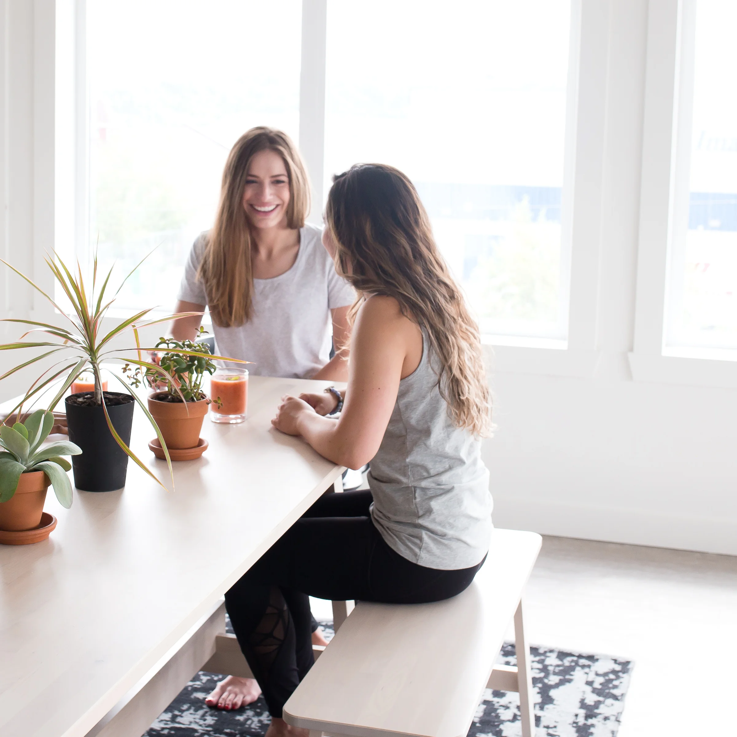 haute-stock-photography-bohemian-workspace-final-36.jpg