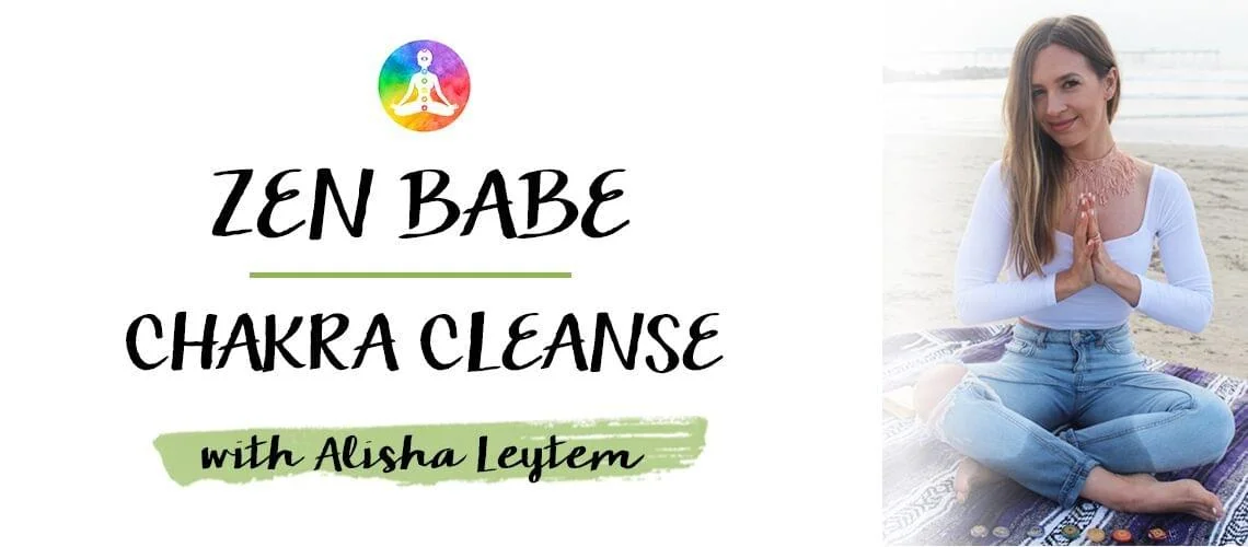 CHAKRA-CLEANSE_preview.jpg