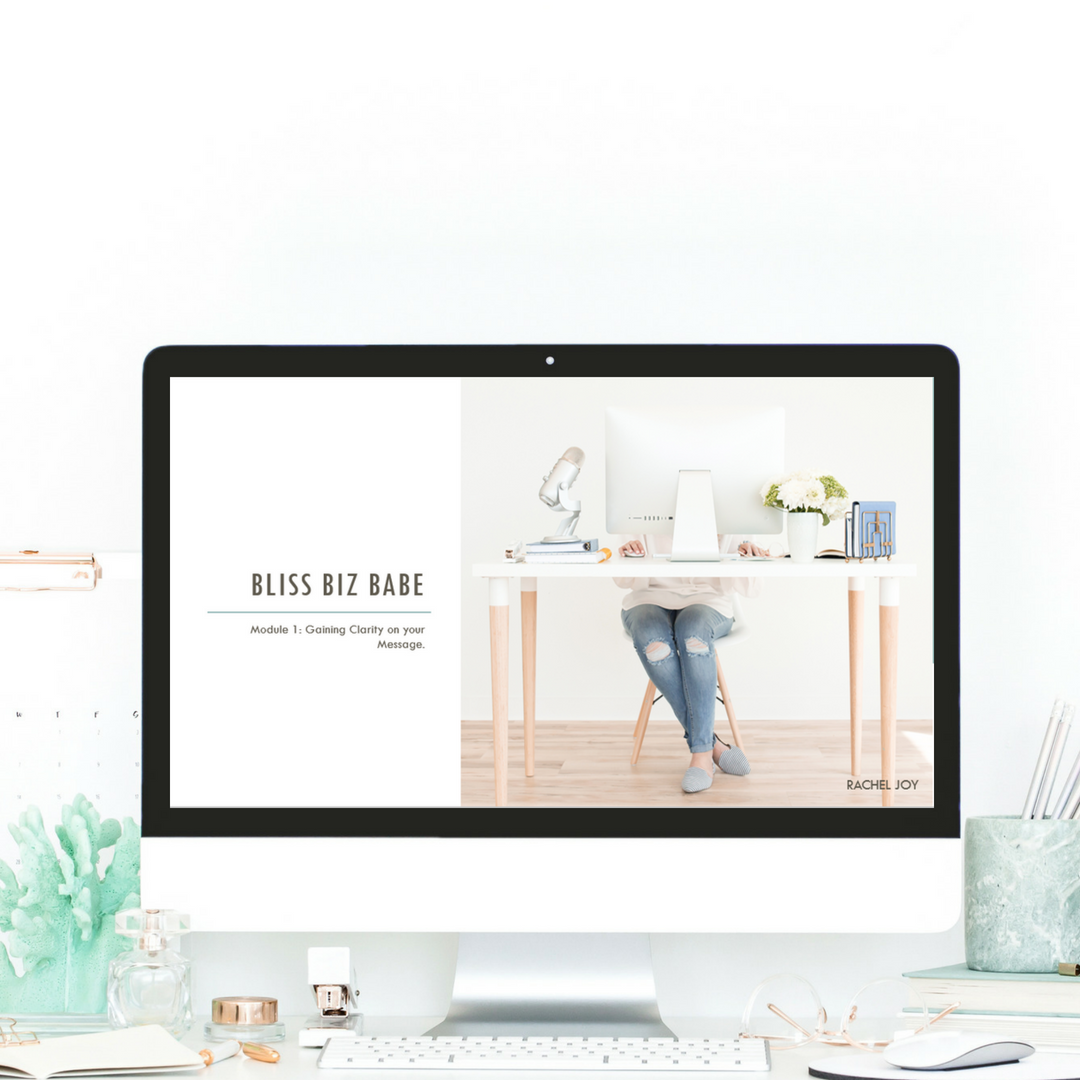 Untitled design (1).png