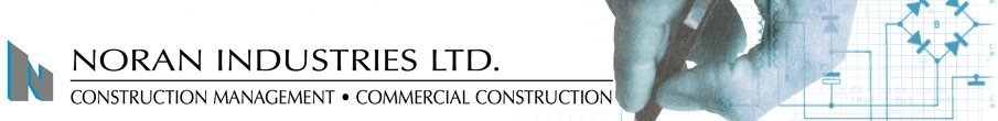 noranBanner.gif