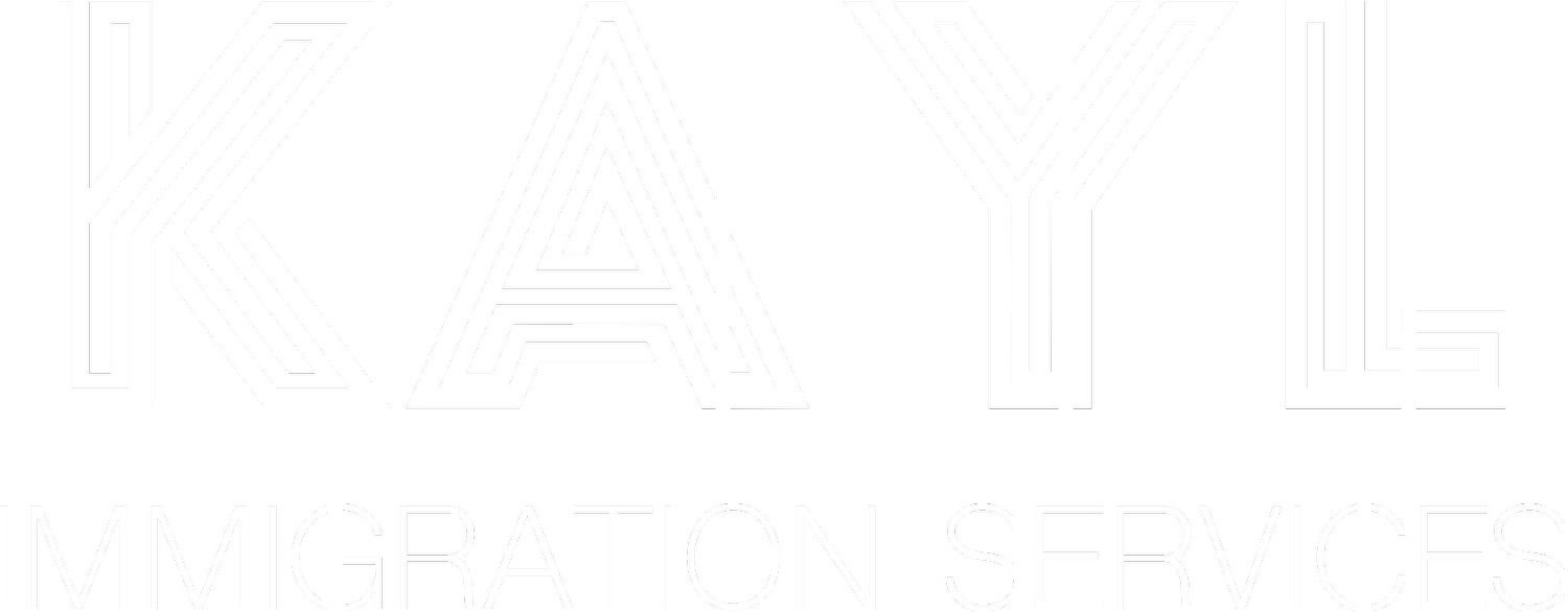 Alberta Immigration Consultant | Kayl Immigration Services