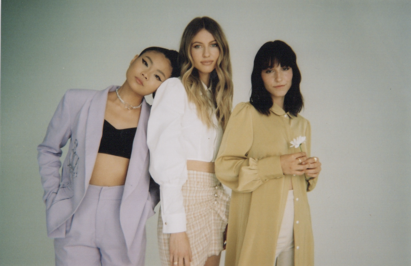 Screen Shot 2021-03-17 at 10.14.12 PM.png