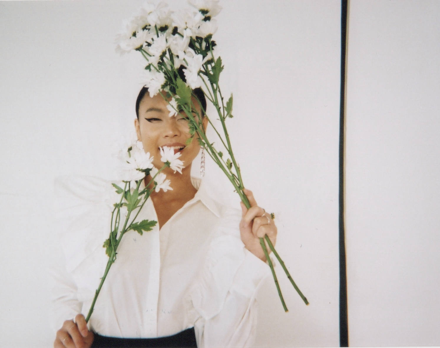 Screen Shot 2021-03-17 at 10.13.08 PM.png