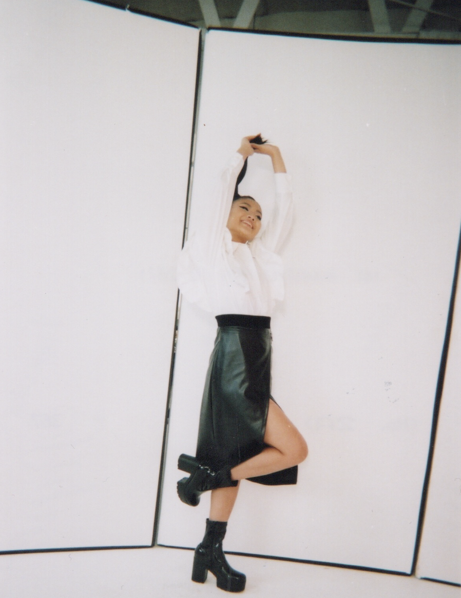 Screen Shot 2021-03-17 at 10.14.23 PM.png