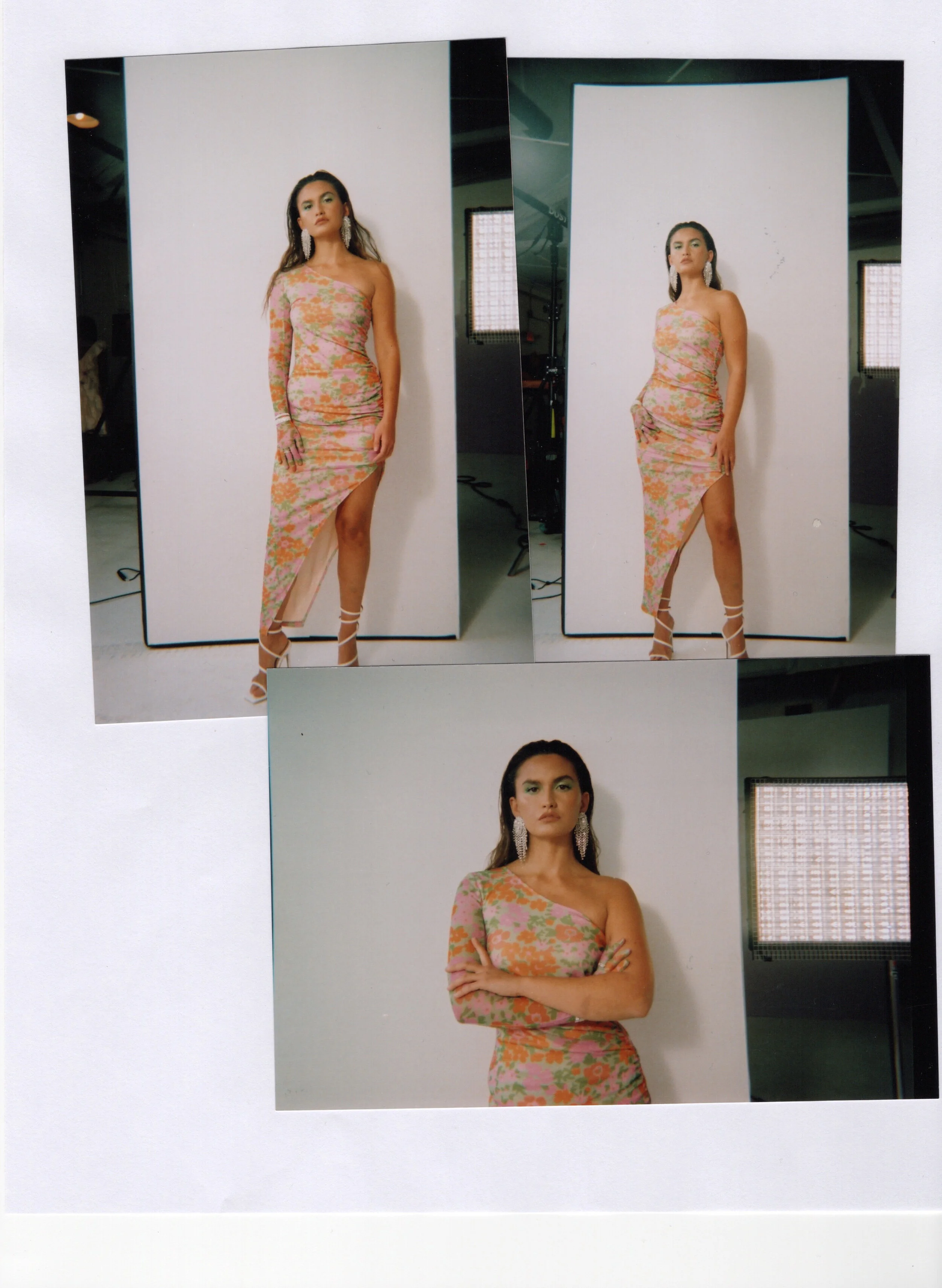 Scan 6 (1).jpg