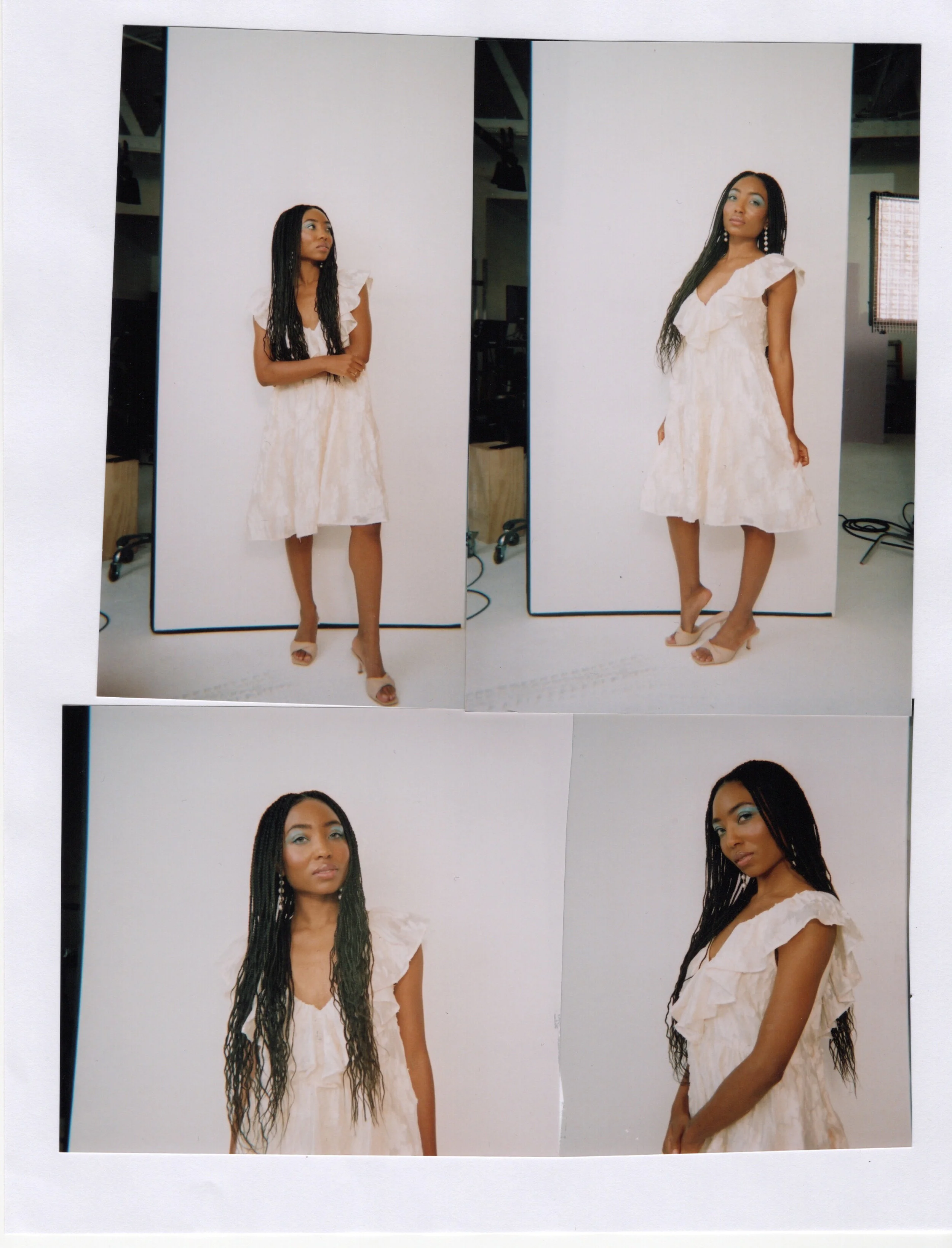 Scan 4 (1).jpg
